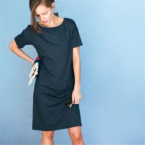 sonnet james play dress.